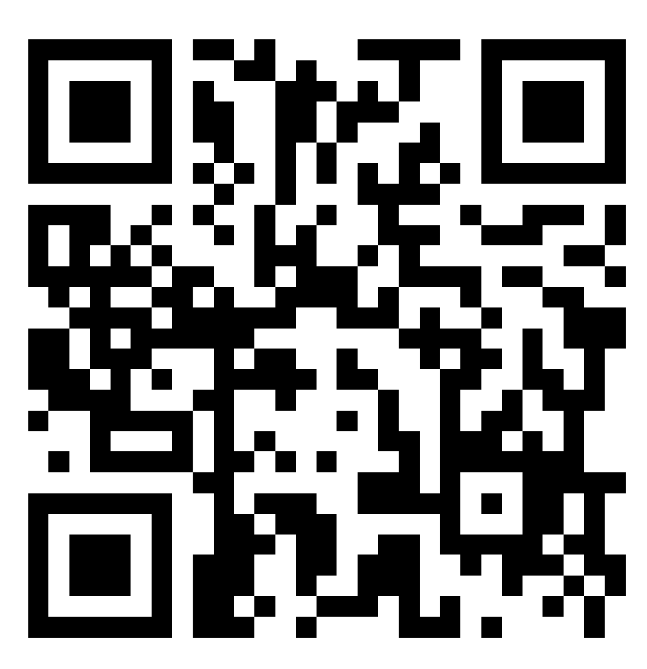 We are accepting candidates for Norwegian courses