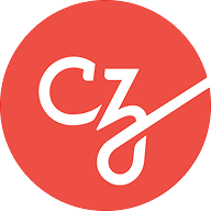 CZI