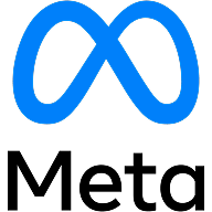 Meta
