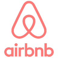 Airbnb