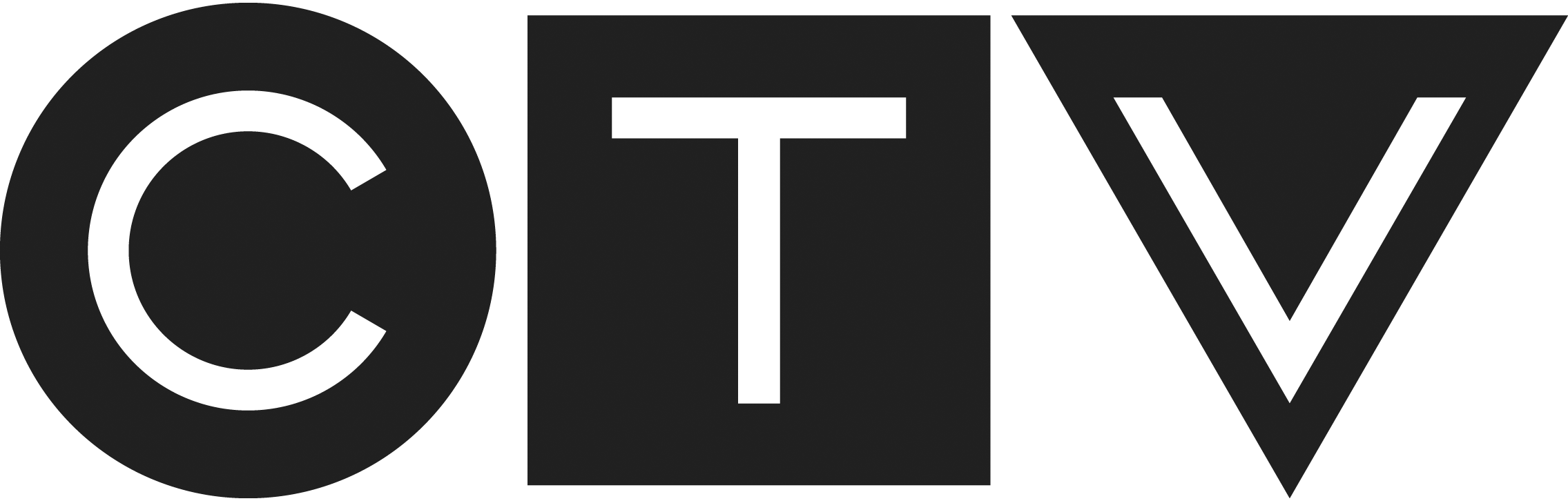 CTV News logo