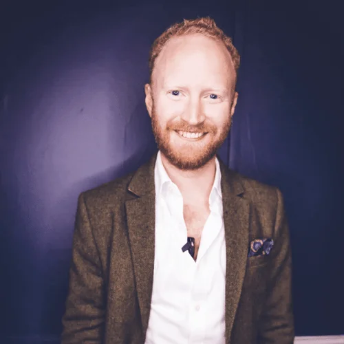 Tim Whelehan