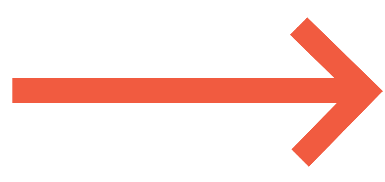 slider arrow