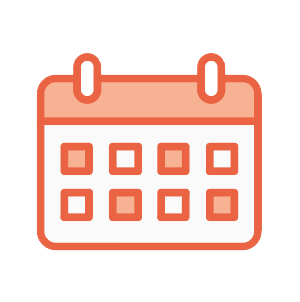 calendar-icon