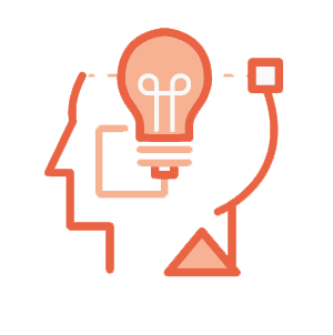 art-direction-icon
