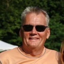 Brian Pavicic