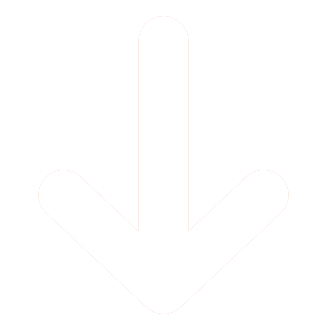scroll down arrow