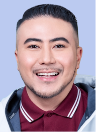 Marlon de Mesa
