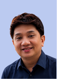 Peter Lawrence Lozano