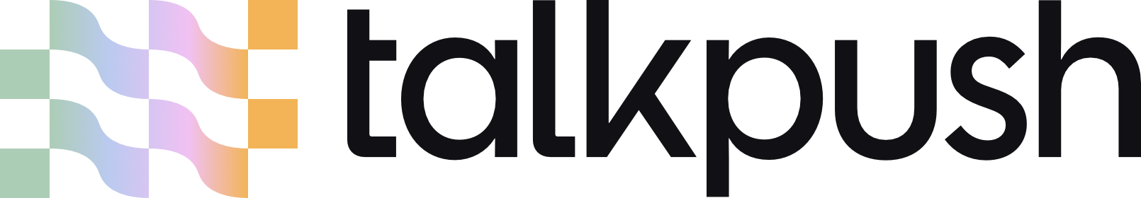 Talkpush CRM