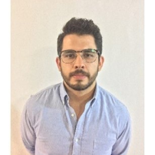 Manuel Arturo Sifuentes Cardona
