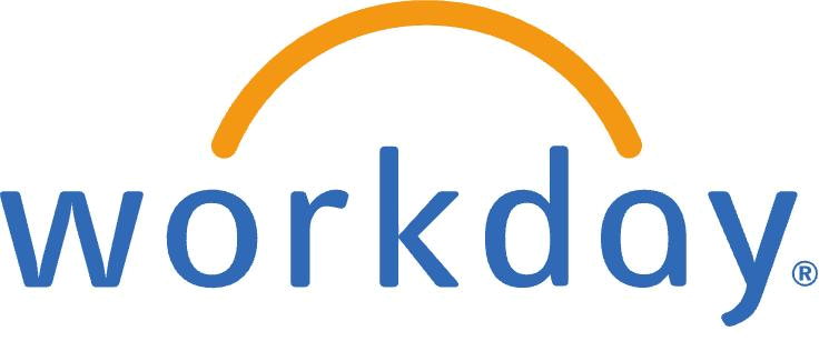 Workday