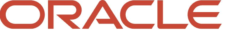 Oracle Hospitality Simphony