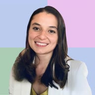 Raquel Villavicencio