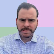Luis Morales