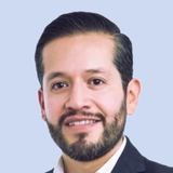 Erik Martínez Ramírez