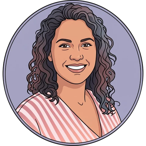 Clara, the Talkpush lead agent