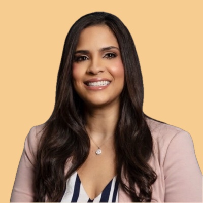 Nairim Avila