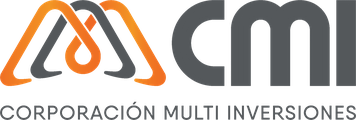 CMI