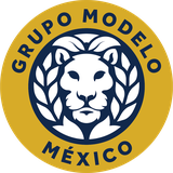 Grupo Modelo