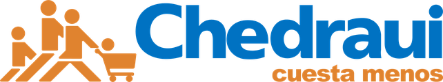 Chedraui
