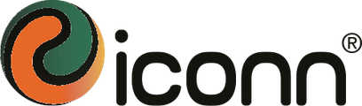 Iconn