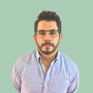Manuel Sifuentes