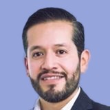 Erik Martínez Ramírez
