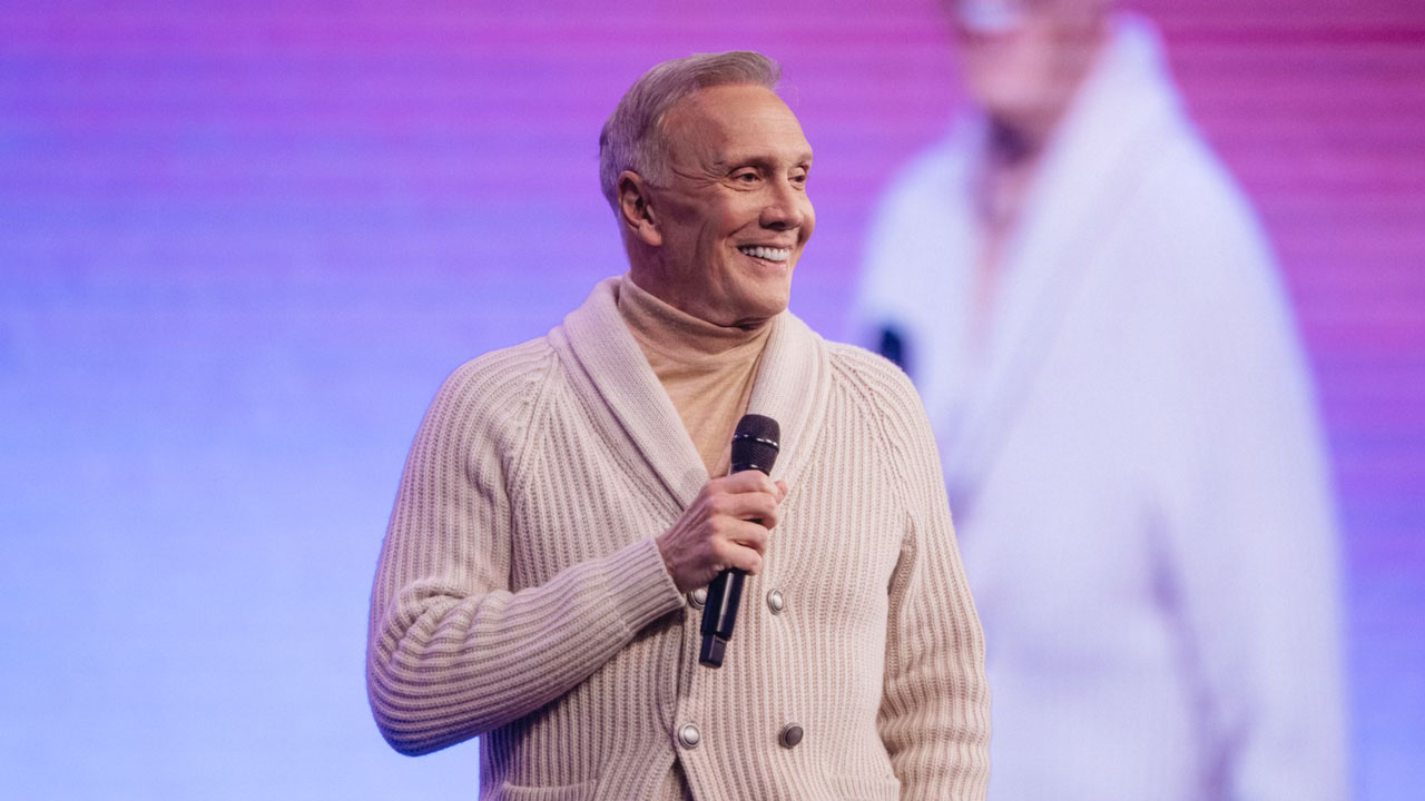 The Divine Autograph