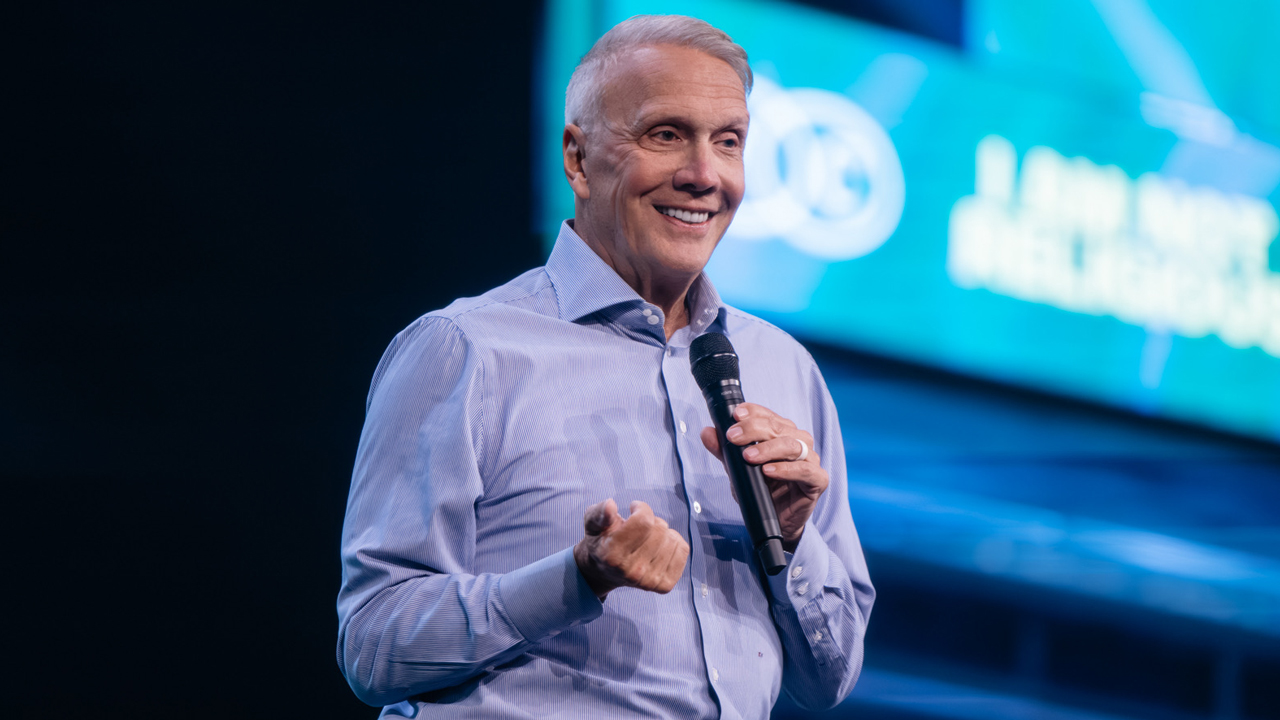 Christianity Vs. Judaism