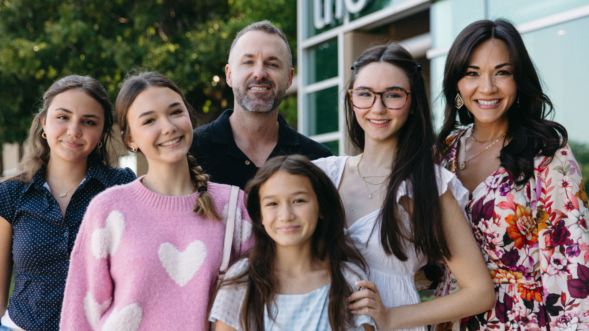 Should You Skip Church This Week? Why Showing Up Shapes Your Kids