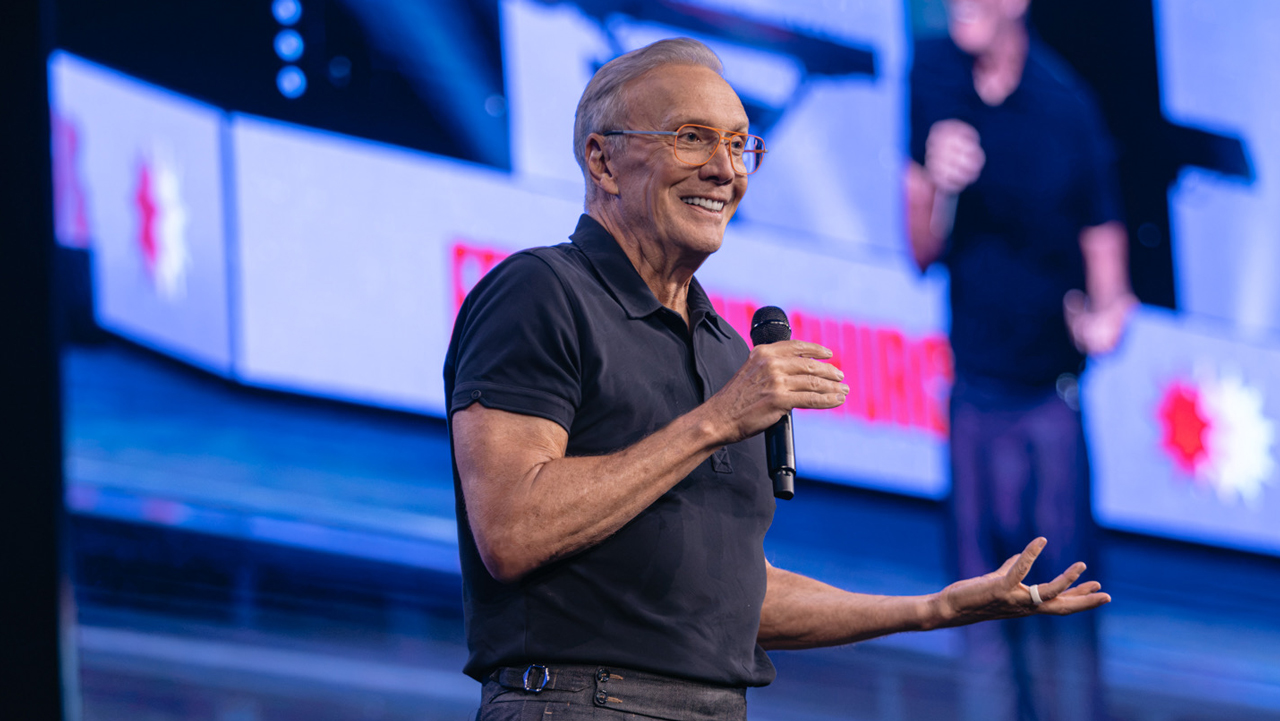 What Does the Bible Say About Social Media and Technology?