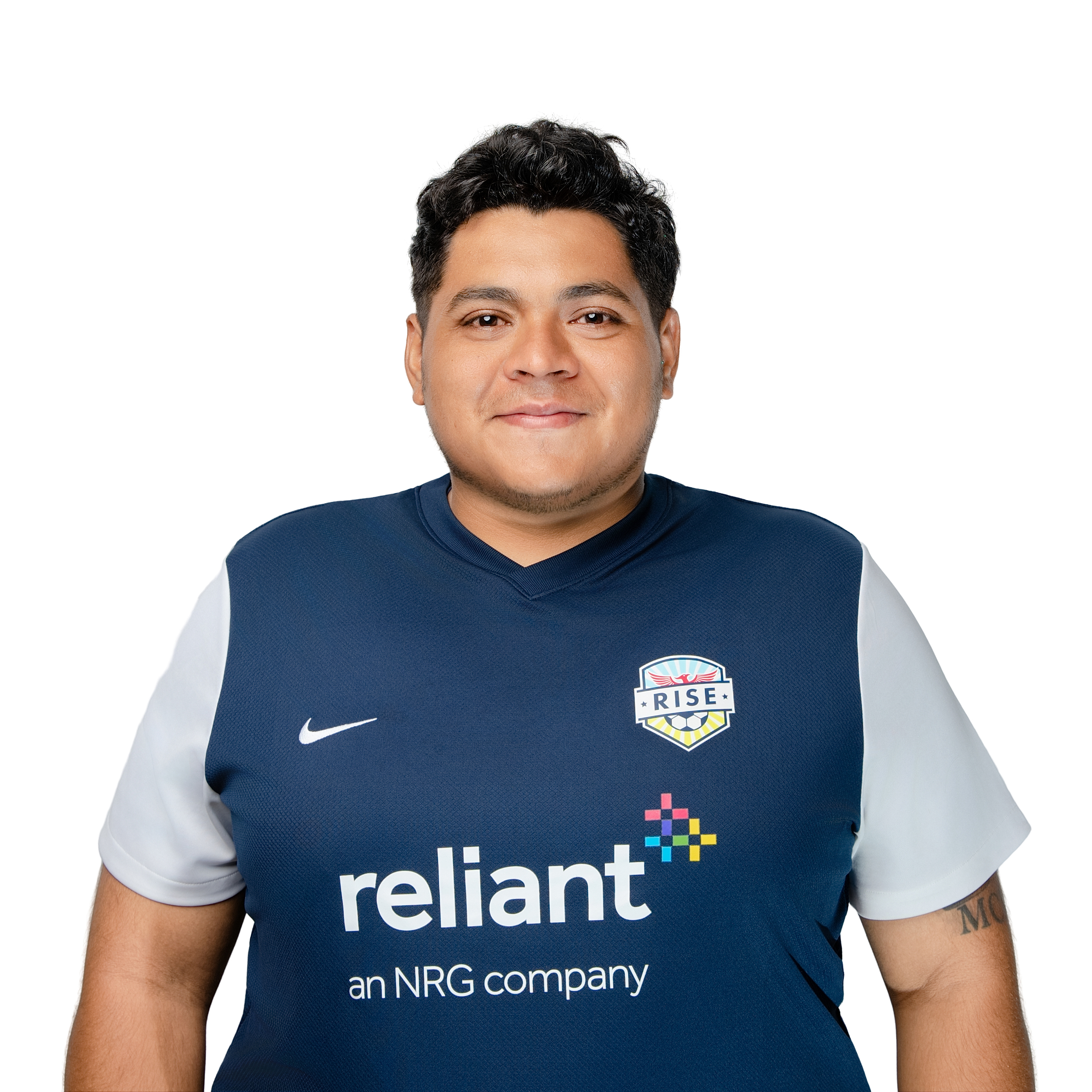 Mauricio Cejas