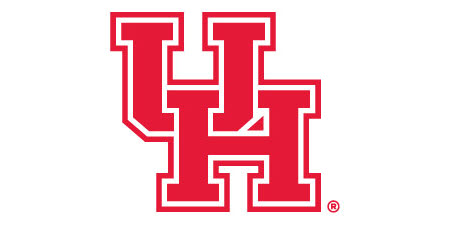 University of Houston Soccer Clinc