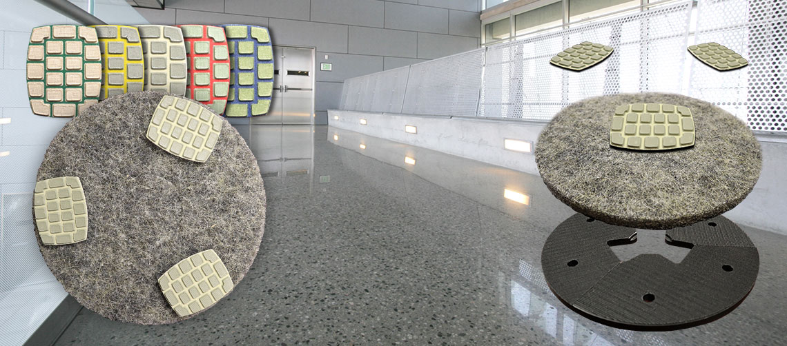 Go 0 to 60 in Less Than a Minute with CPS Sektor Resins!