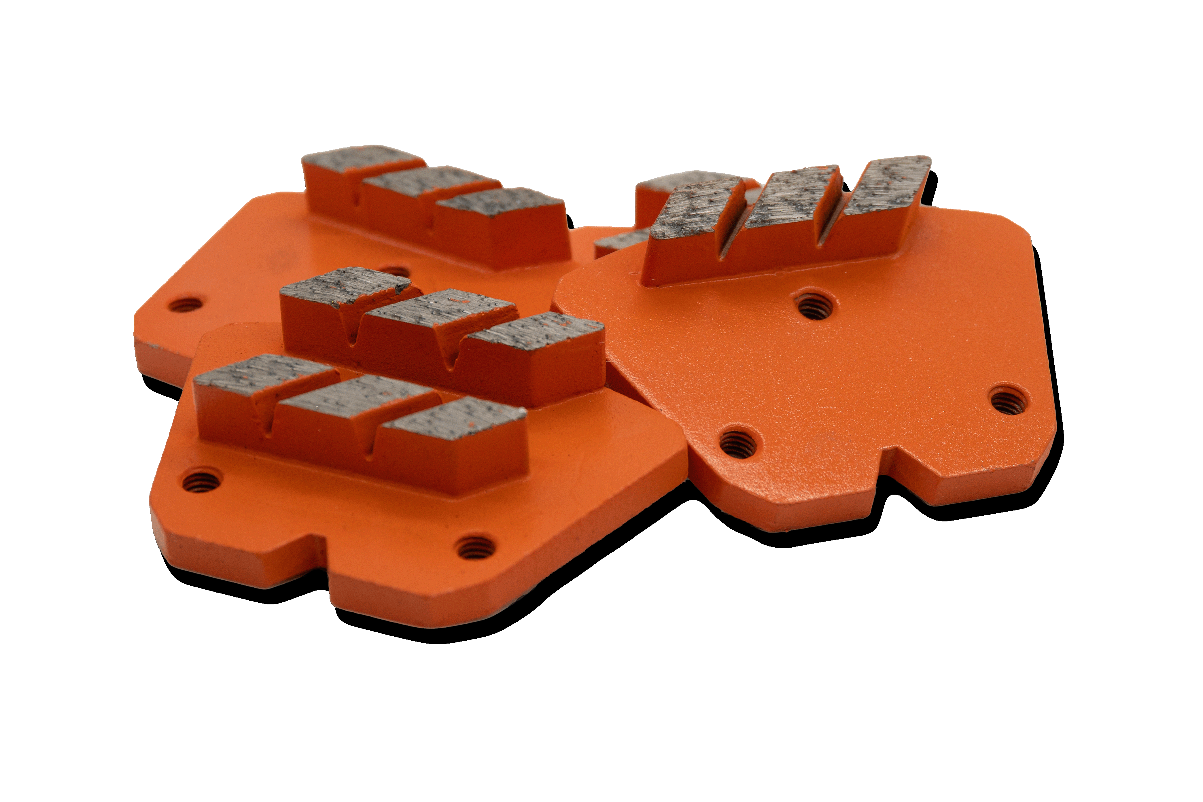 Xact Prep Cap Crusher