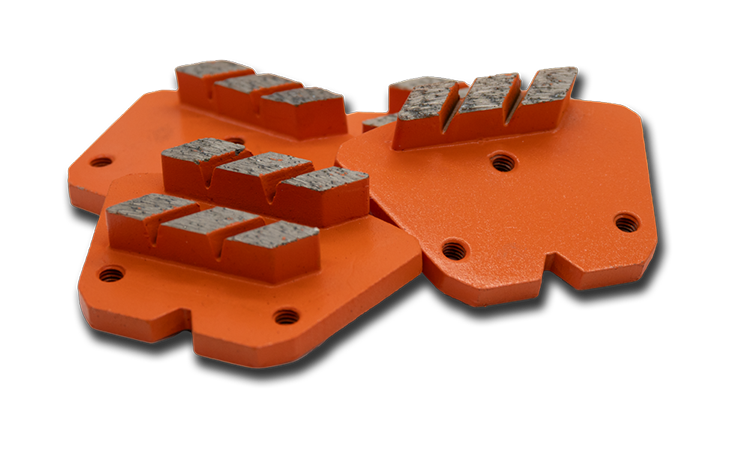 Xact Prep Cap Crusher