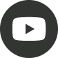 the youtube logo
