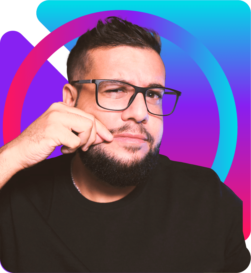 Foto do Agilso.