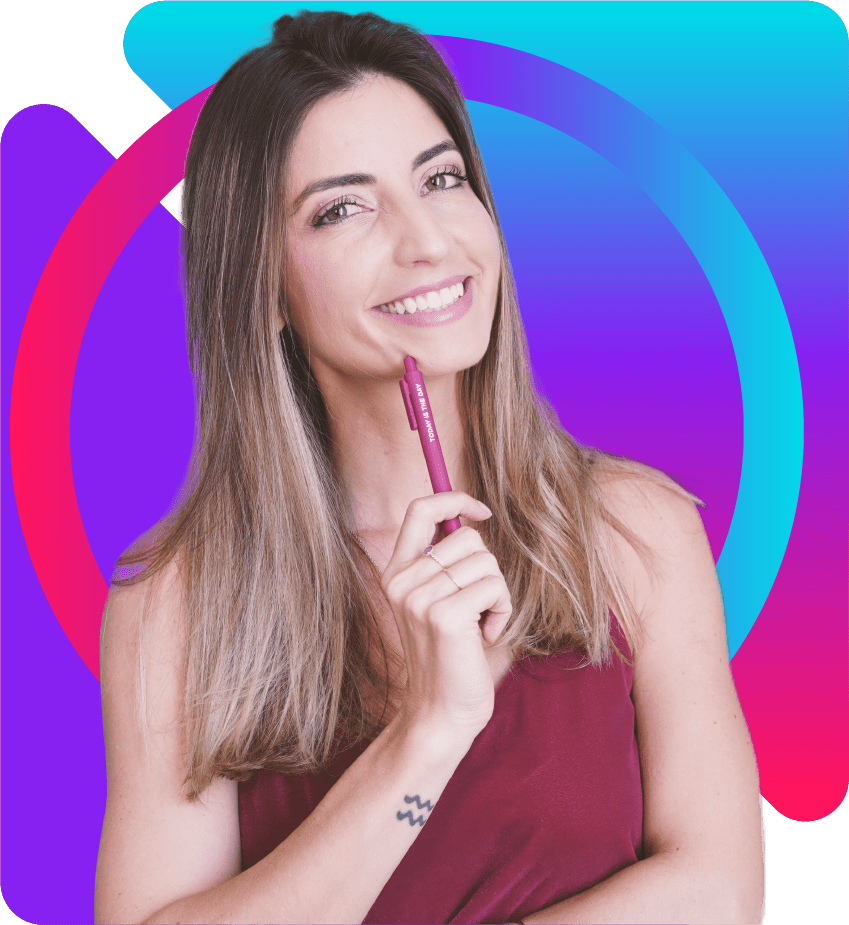 Foto de Jaqueline Gatti.