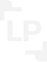 Untitled UI logotext