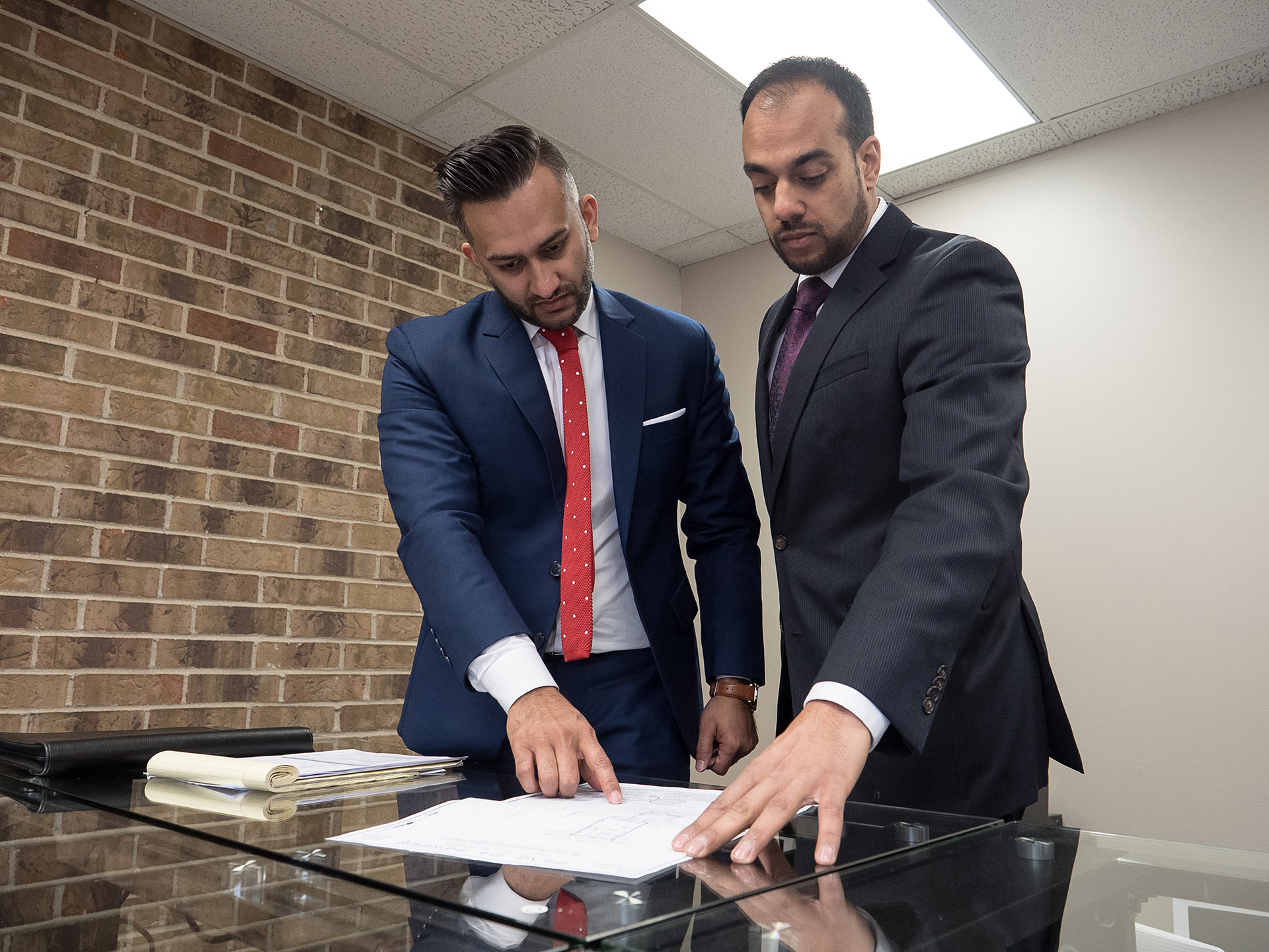 Zara Law Group legal counsel serving clients in Illinois