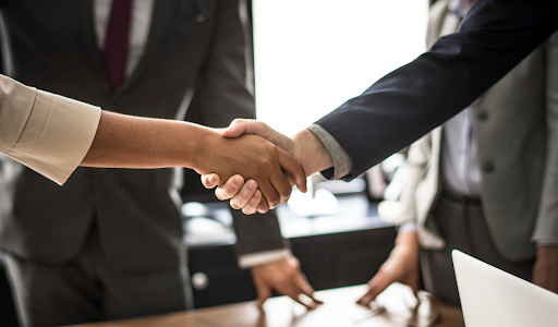 proactive legal counsel, strategic legal partner, legal strategy for business, corporate legal planning, business law alignment, legal communication tools