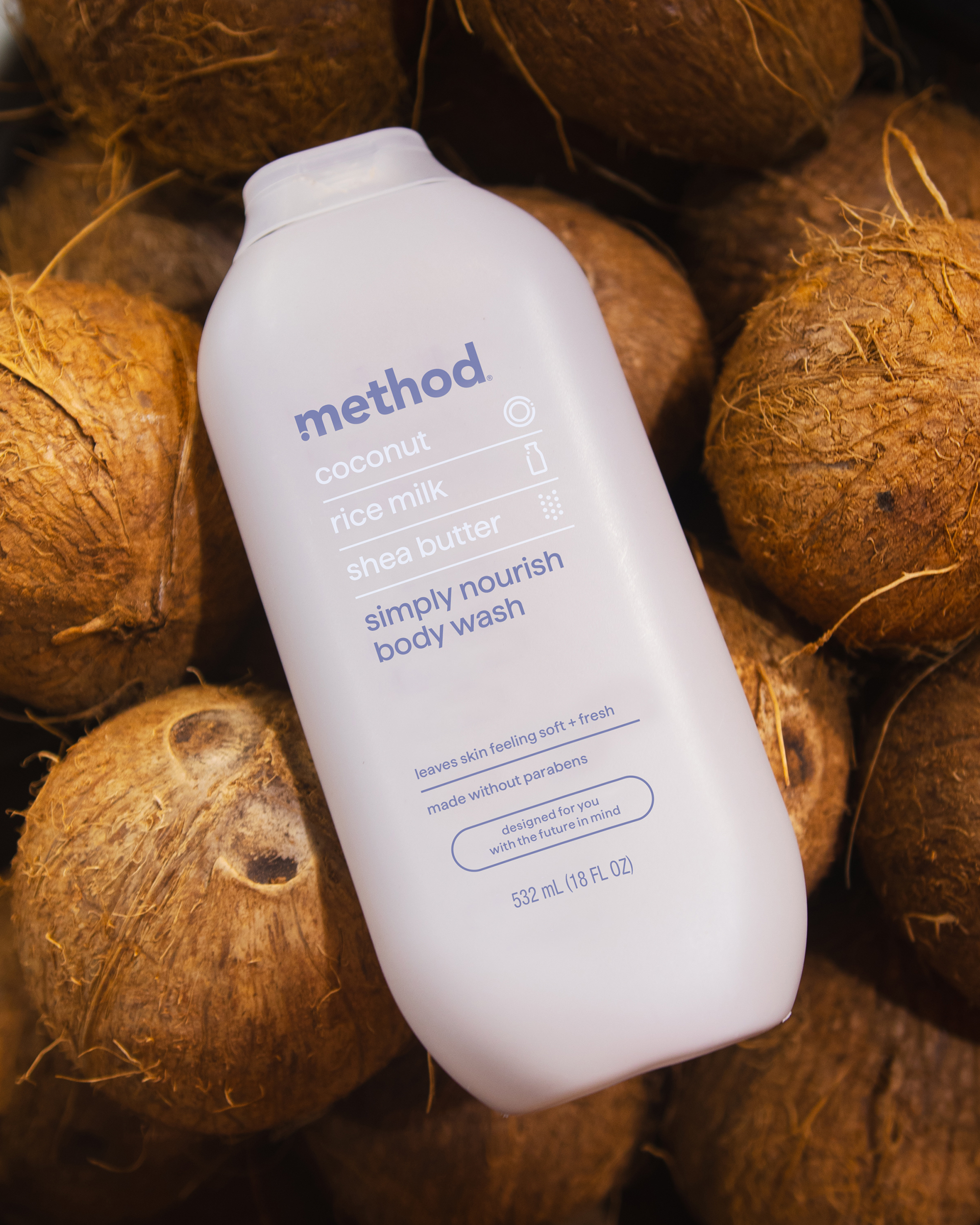 atmos canister and mug