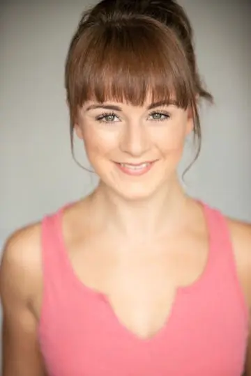 Millie Fielding 
