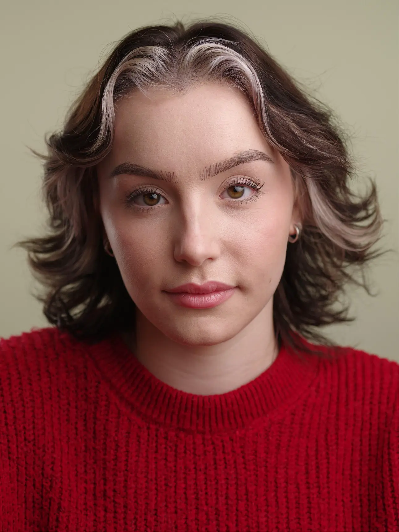 EDDYLIA OSBORNE