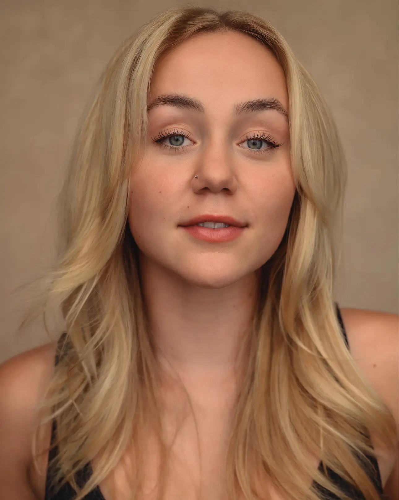 Jade May Alkema 