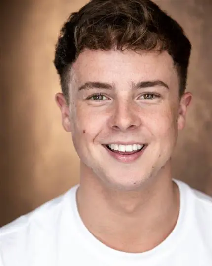 Wills Lishman