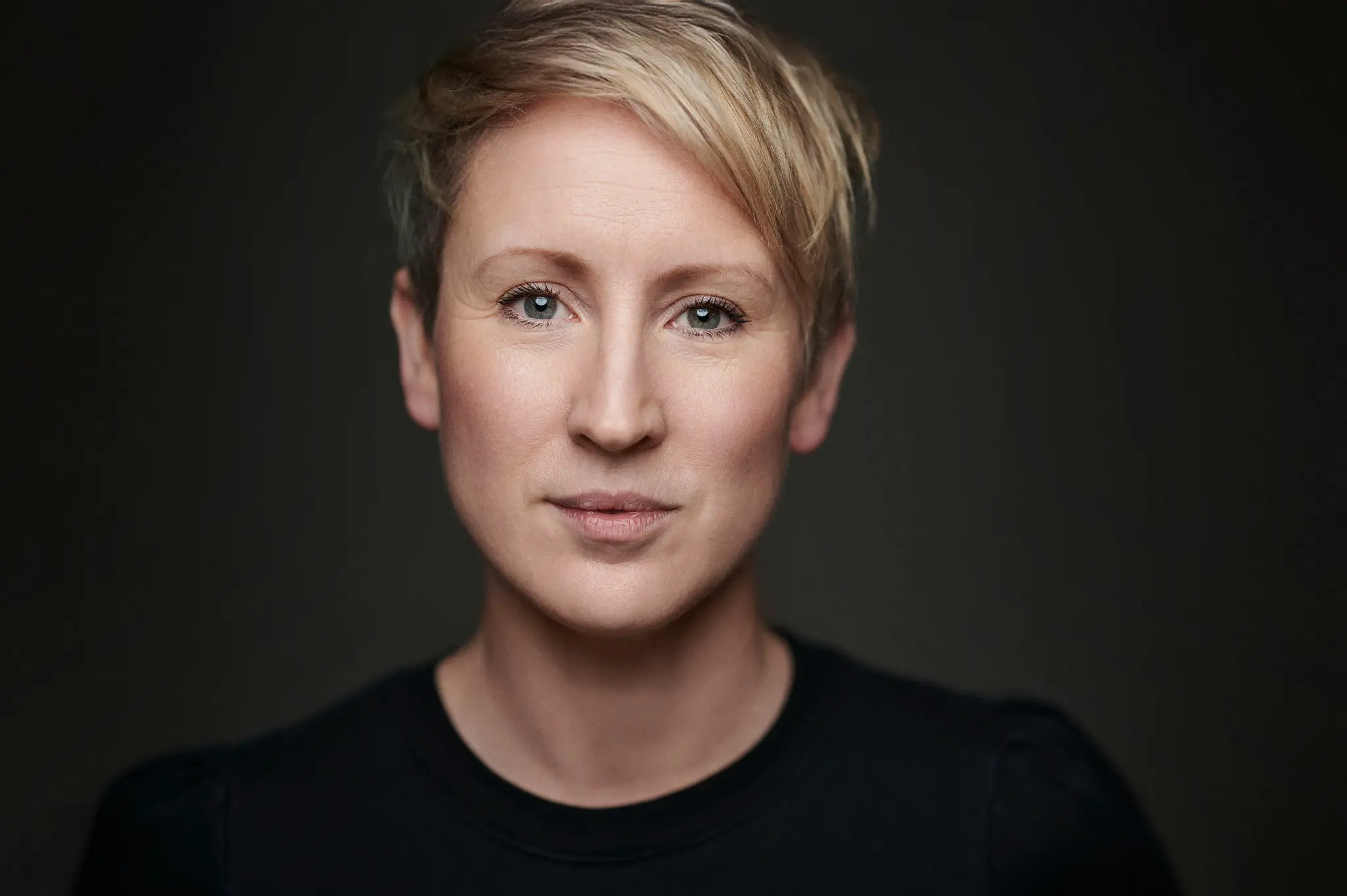 Emma Woods (Choreographer/ Movement Director)