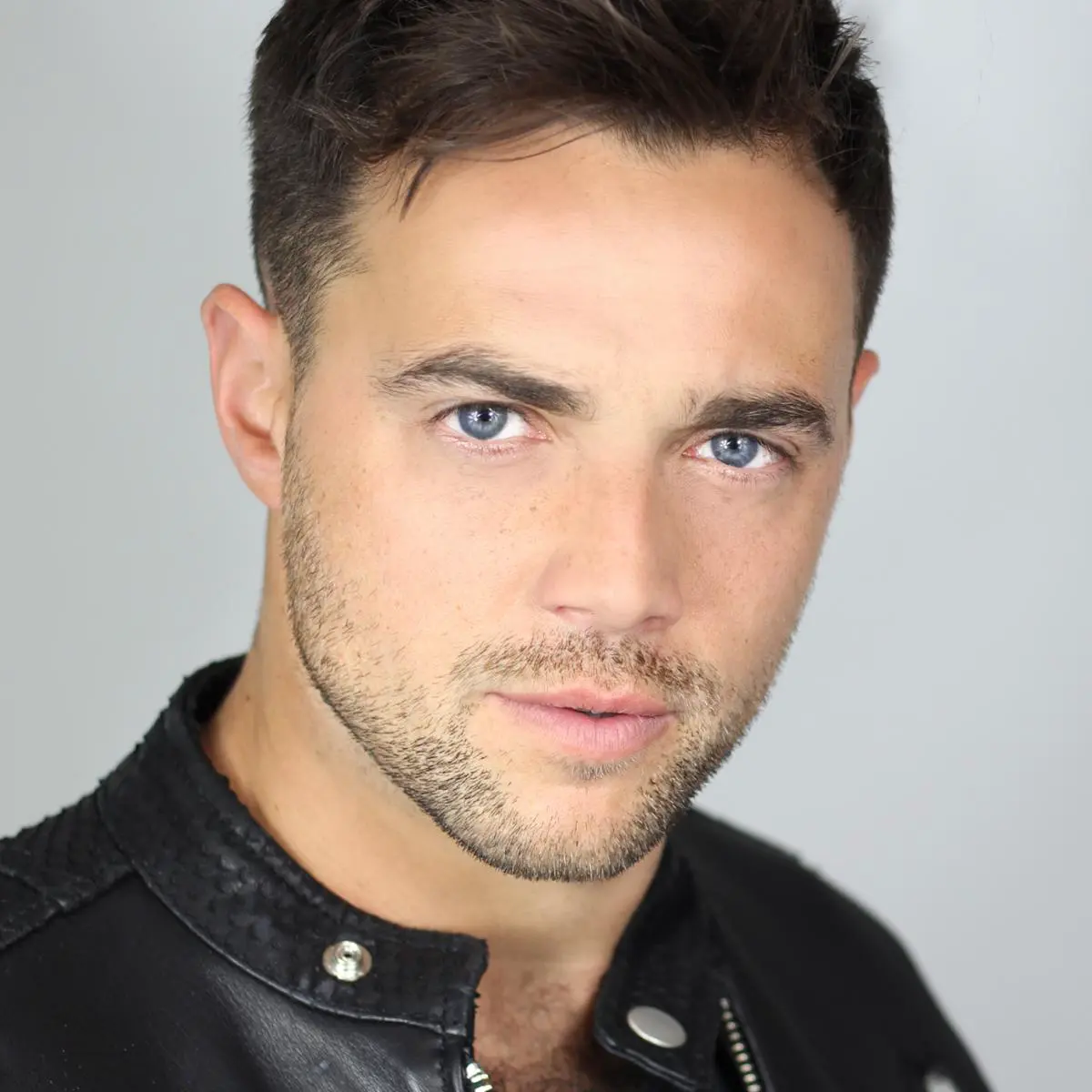Ben Adams (Composer and Writer)